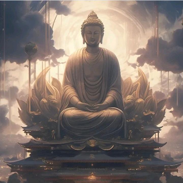 释迦雨