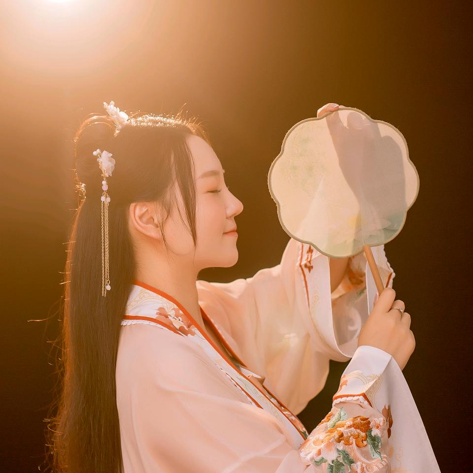 大圆