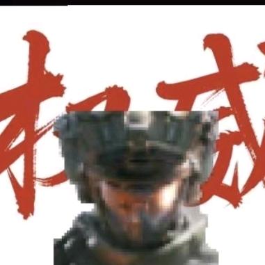 权威的威龙