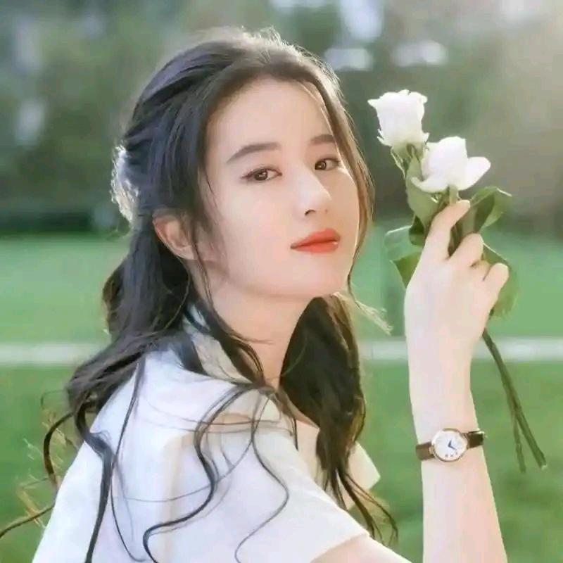 刘亦菲💞