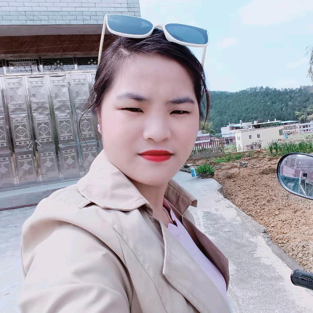 🦋ꦿ໊余生᭄🕊所欲᭄ꦿᩚ٭