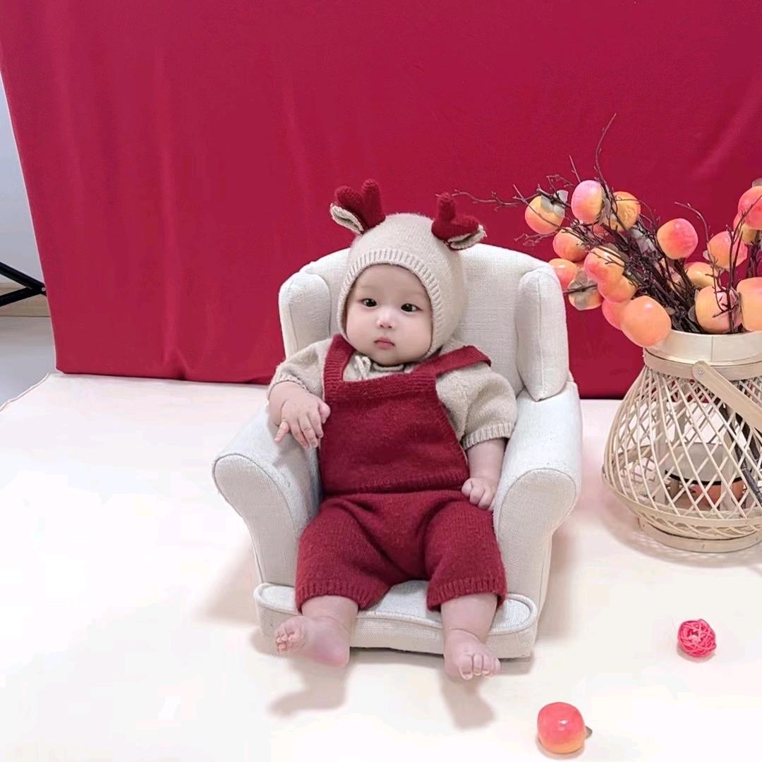 咖啡不懂酒的醉