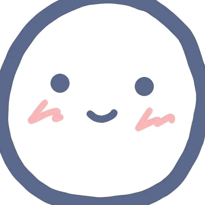 柚子快乐呀