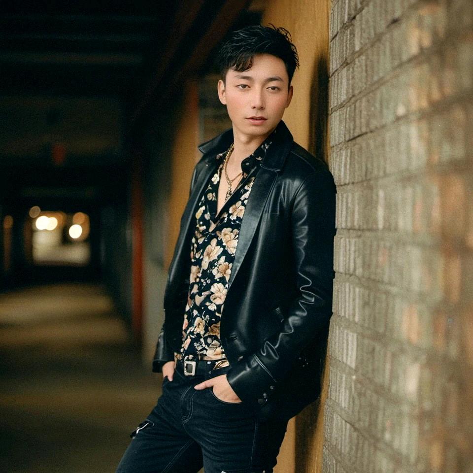 康།  སྤྲང་། ཆར་ ༜