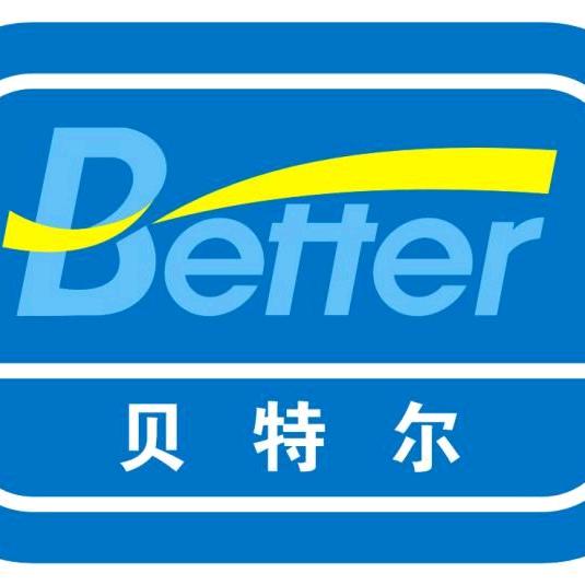 攀枝花市耐磨防腐材料销售