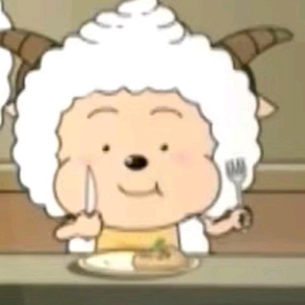 Coisini