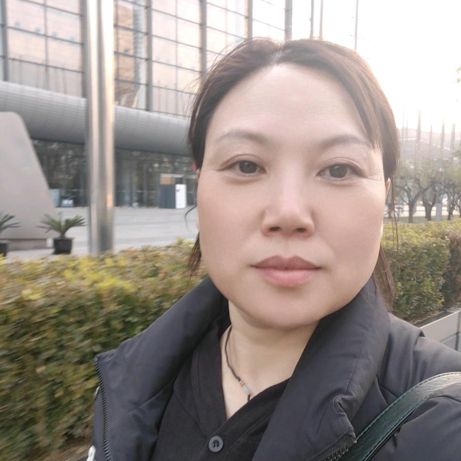 荣姐:连云港12年净水器