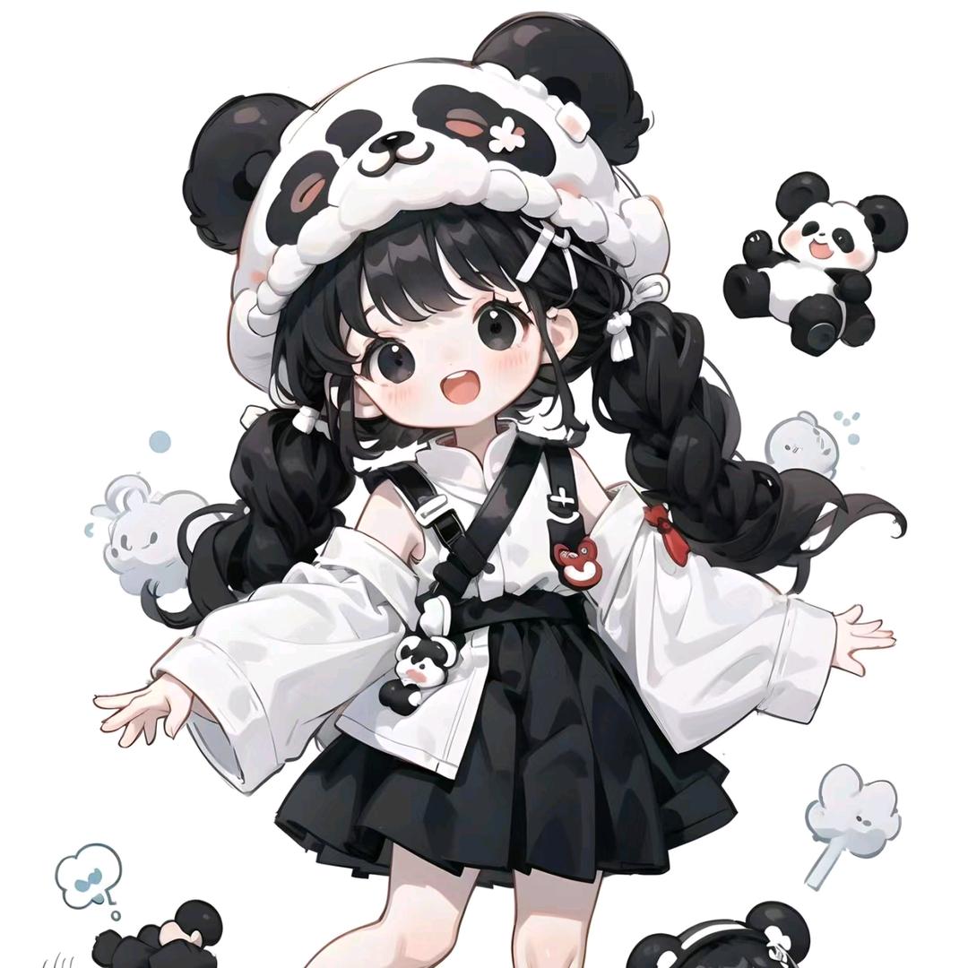琦琦99