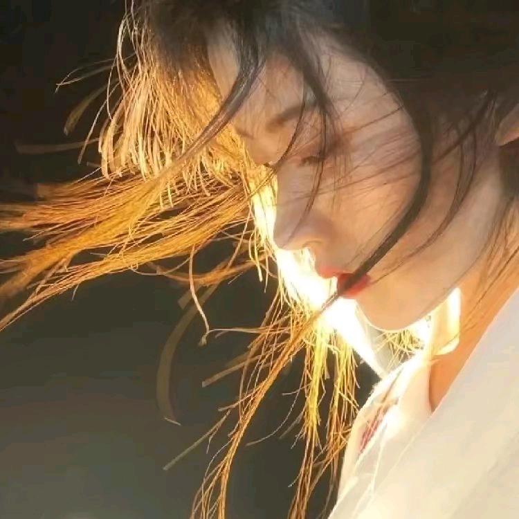 心儿💞