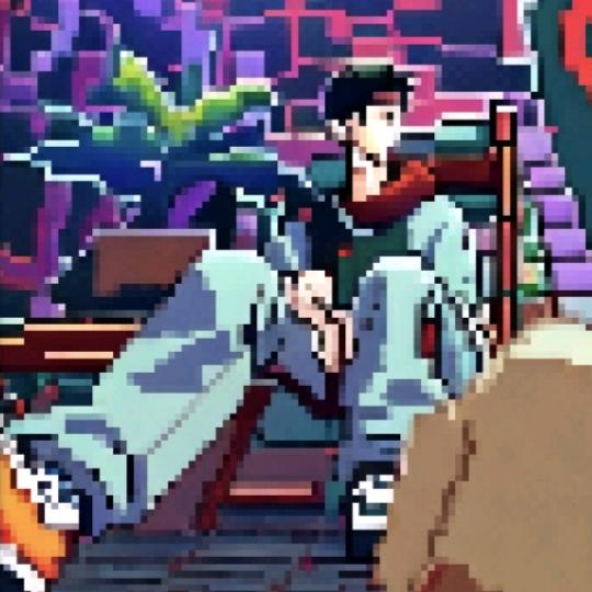 魏棠凌.&