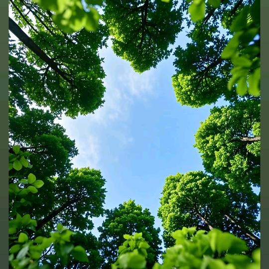 漯河市舞阳县娴洁喜百货店（个体工商户）