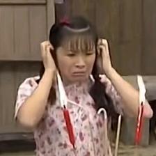 高冷帅气大绿绿蛙蛙公主