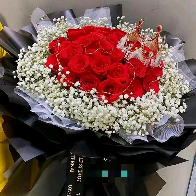 北京酱子商贸中心