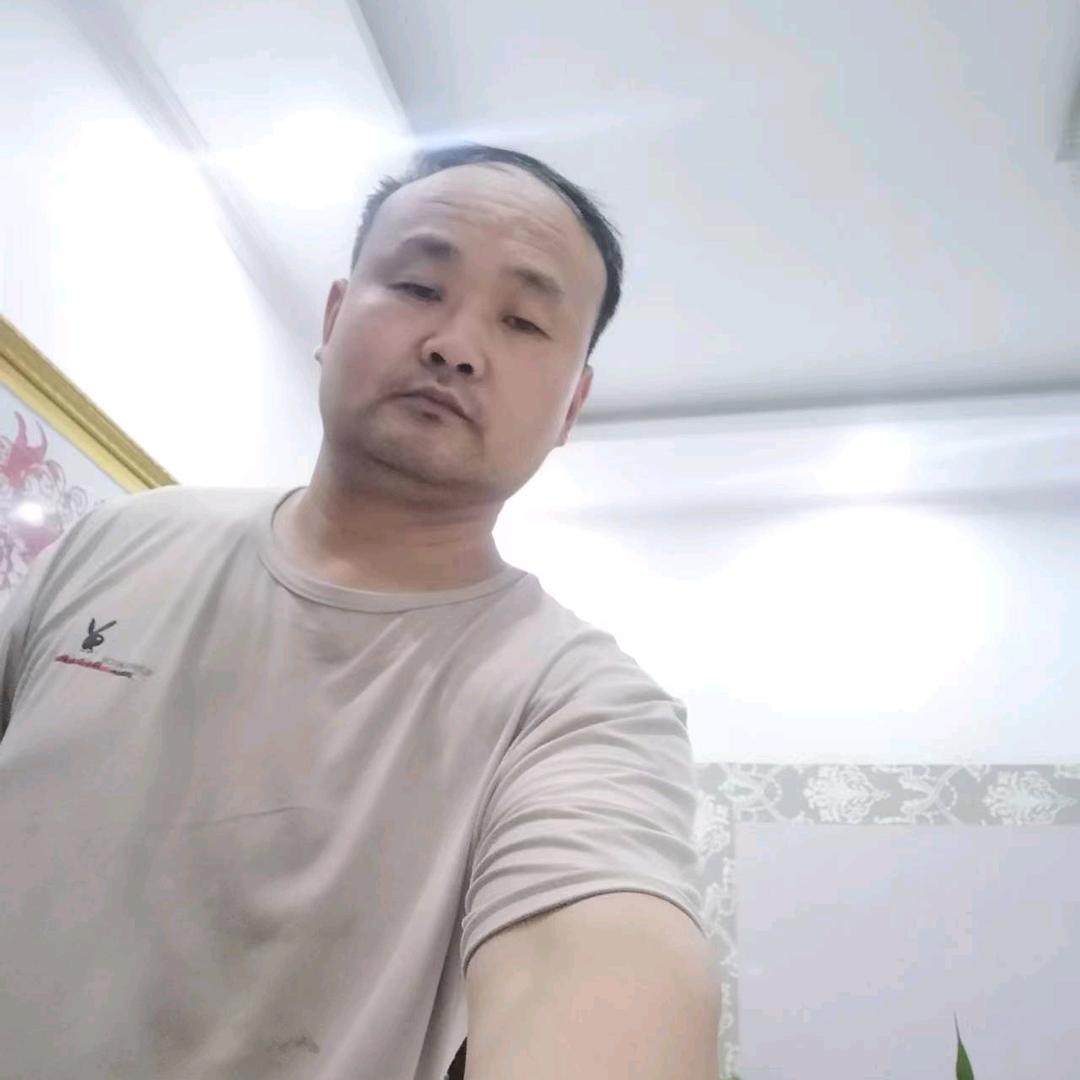 超市小老板