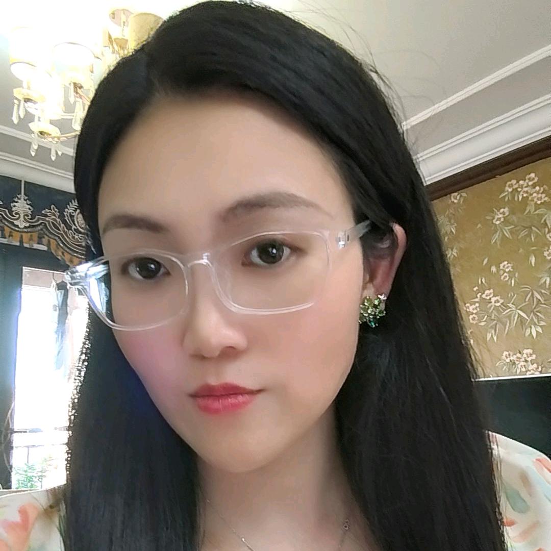 🍀雨禾🍀