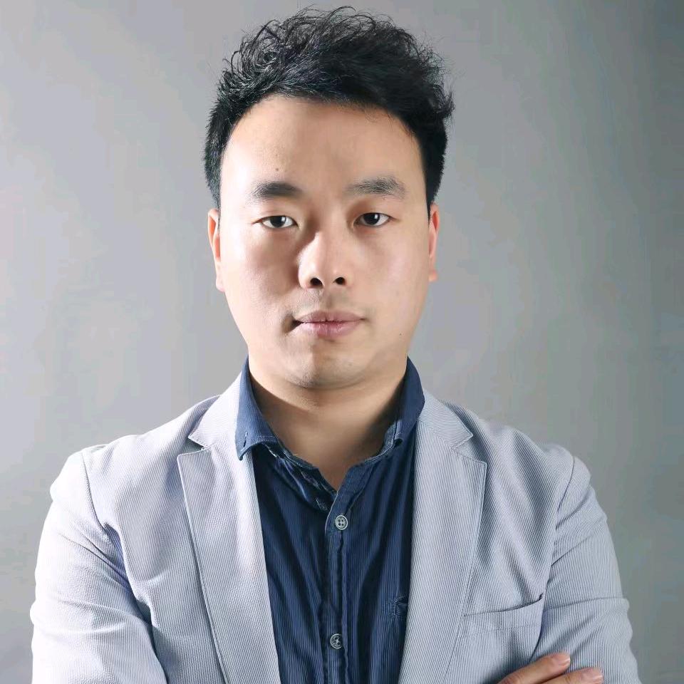 济南大贺