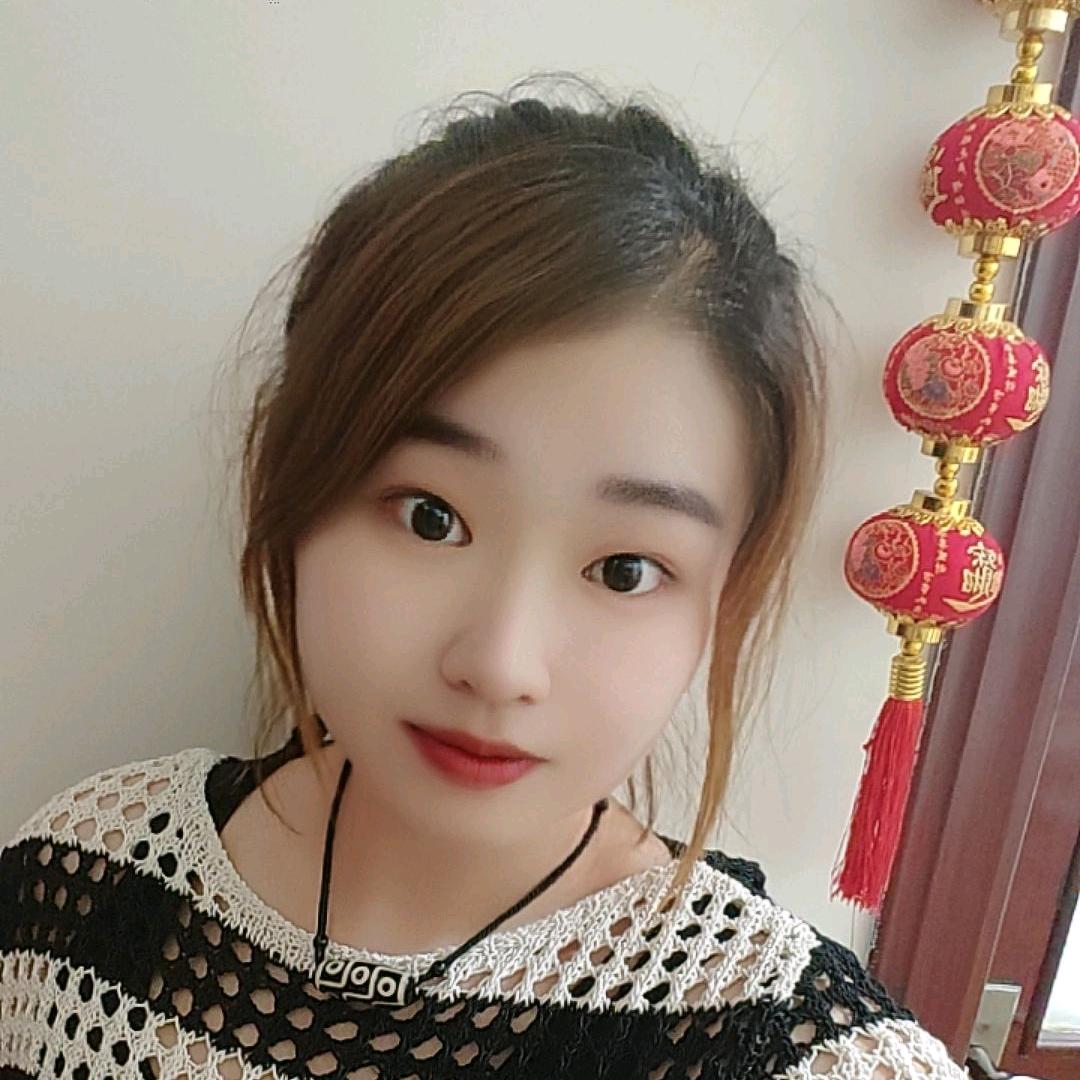 生活╮一半记忆一半继续