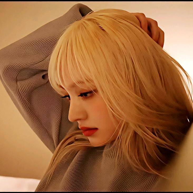 爱称小鱼儿〈互〉