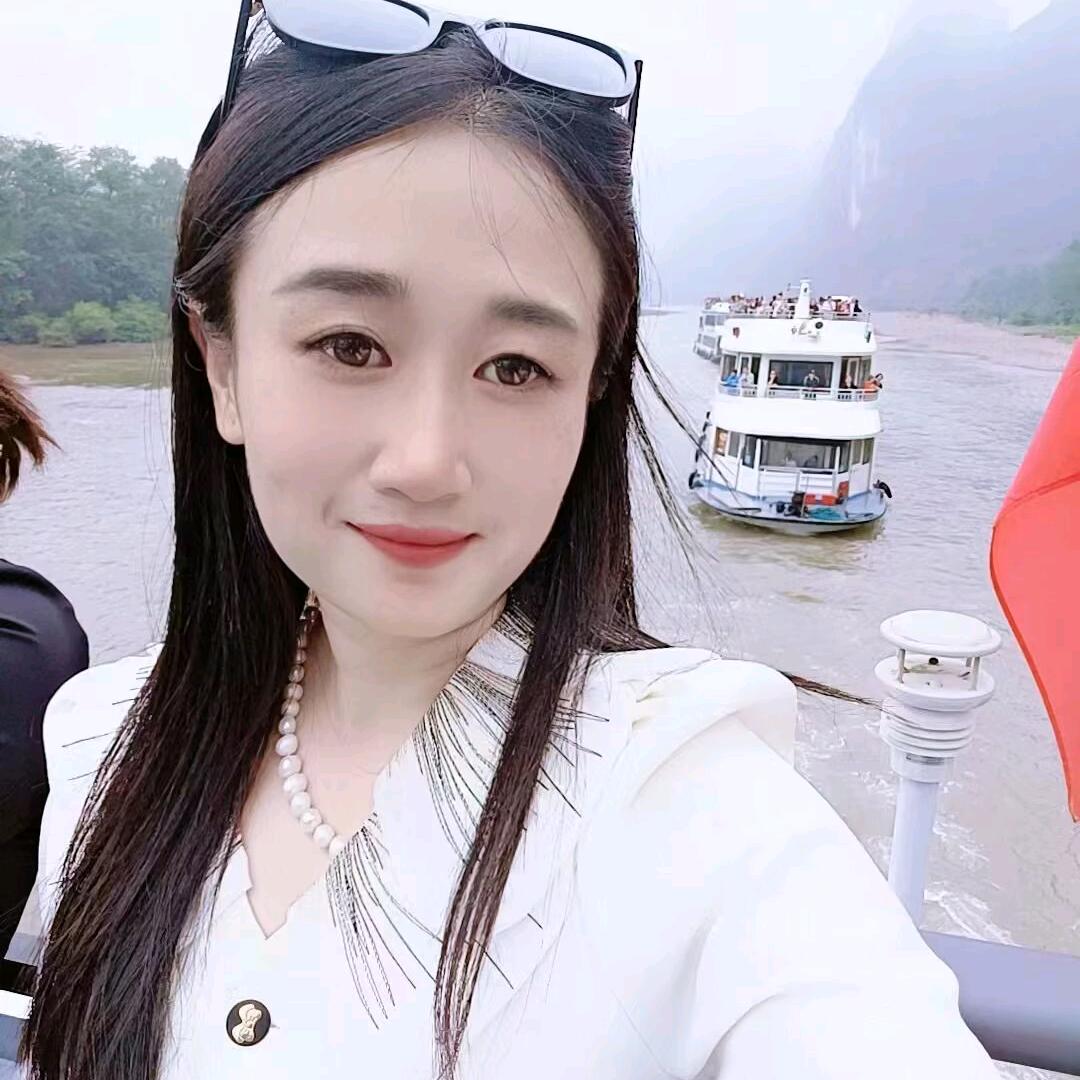 英语提分王老师🥰