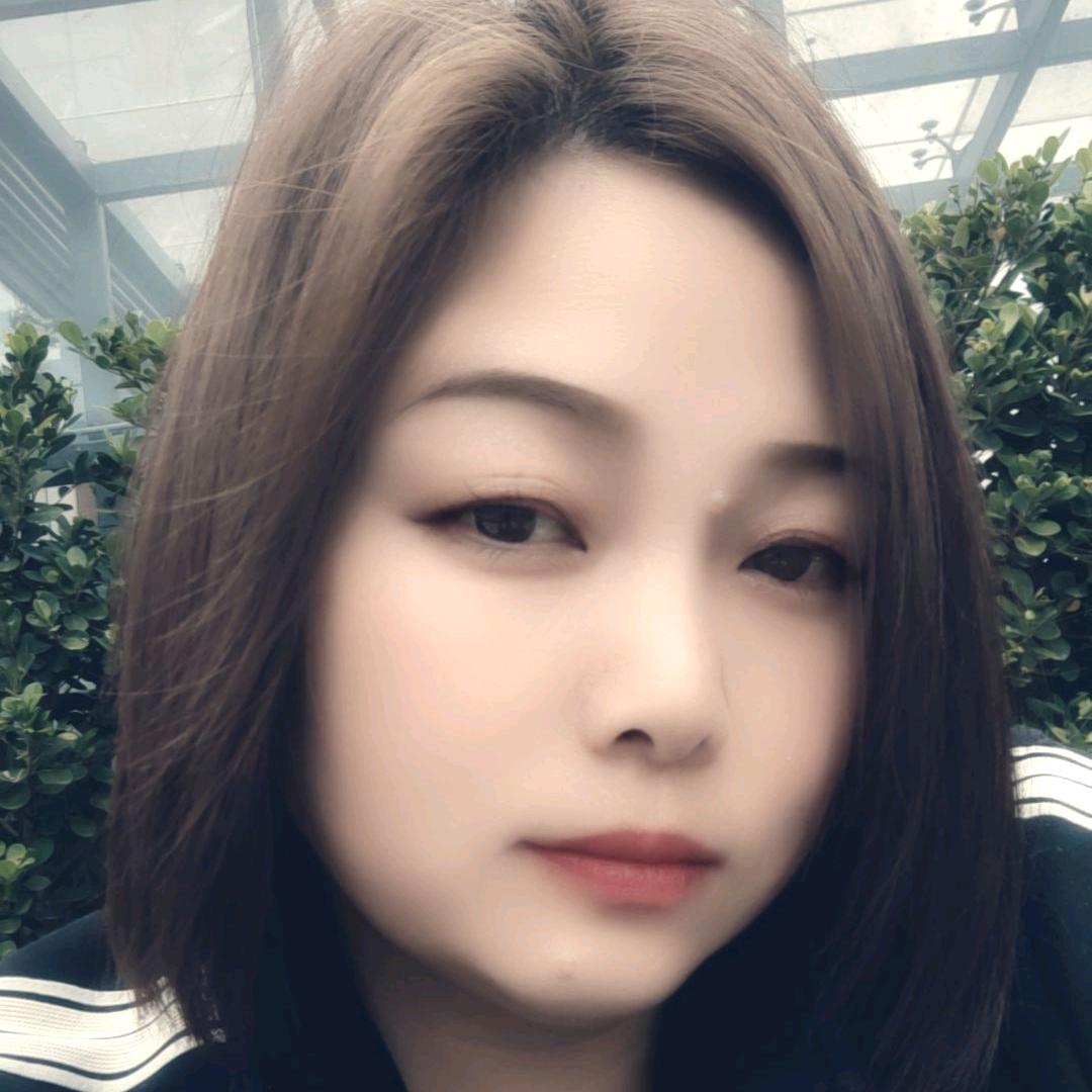 用户粉红的回忆5247691821307
