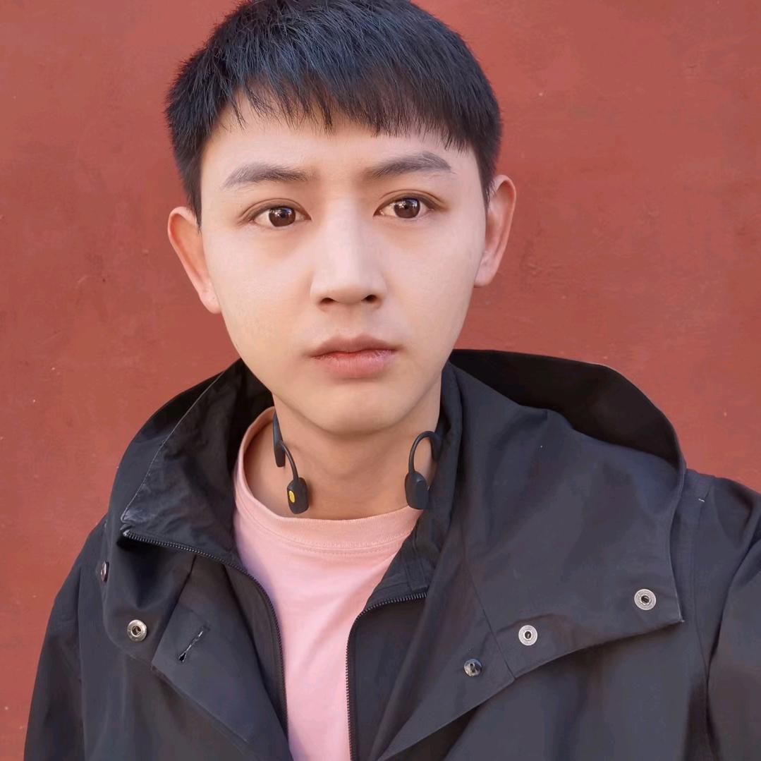 刘家饺子丶大宝