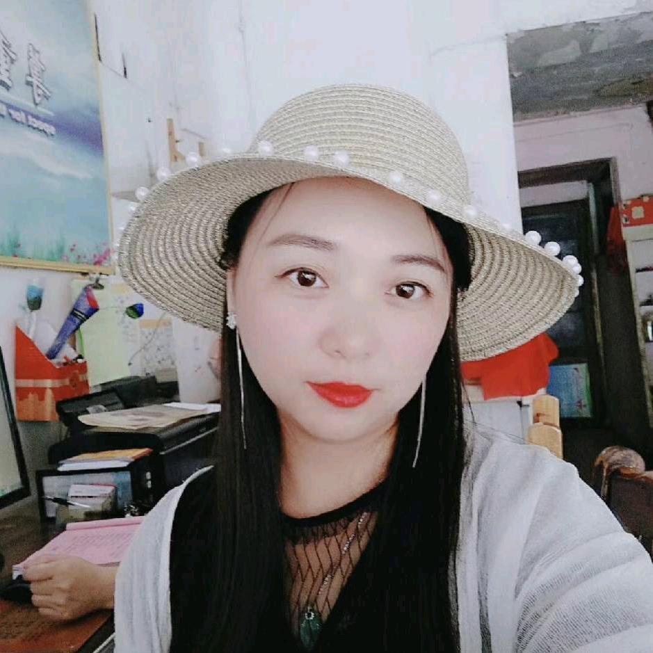 沐泽