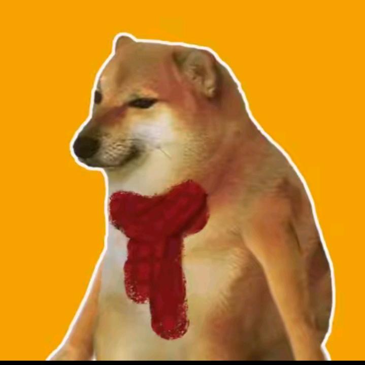 秦哼哼