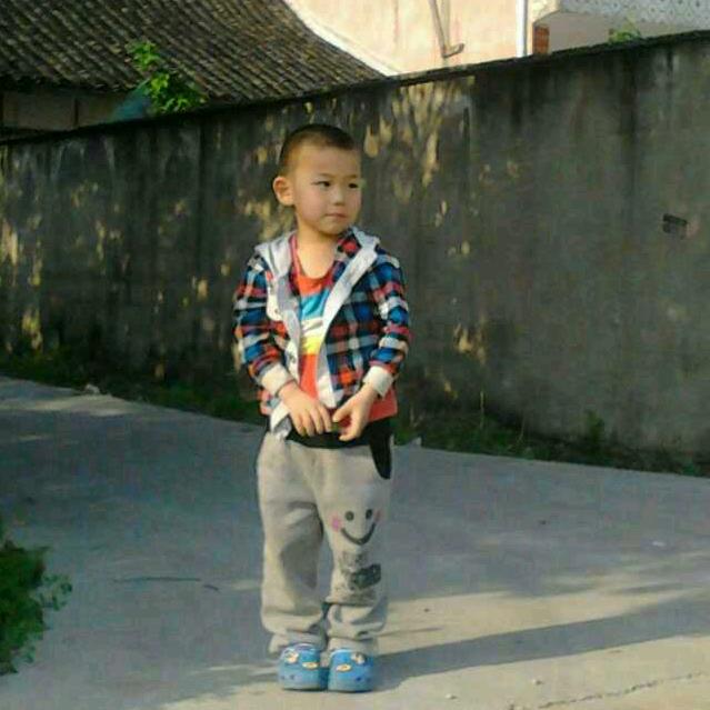 勿忘心安