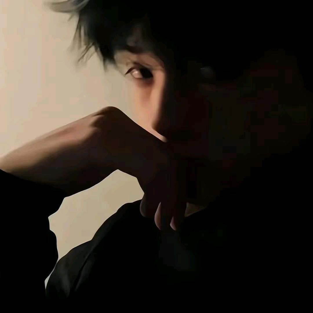 泽.