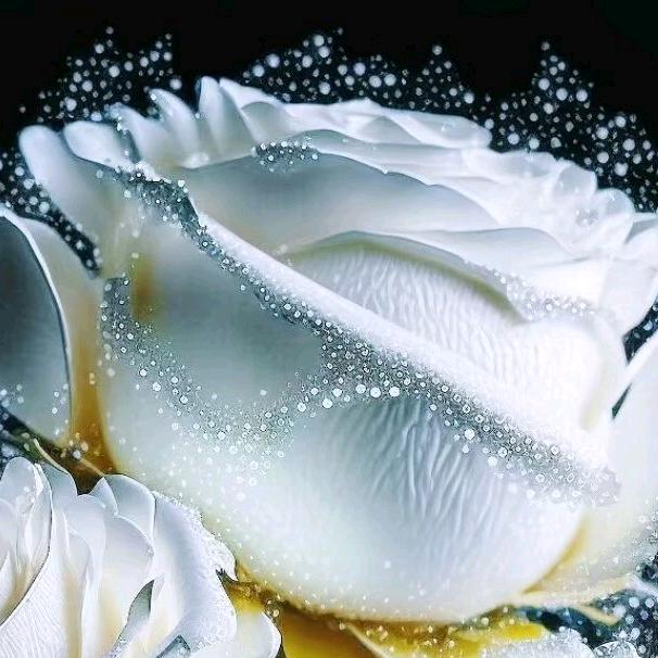 水蜜桃（宸）