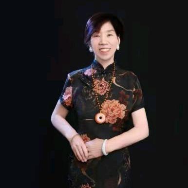 魏治碧