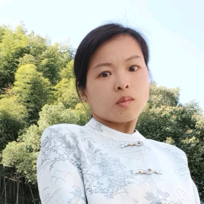踏雪羽