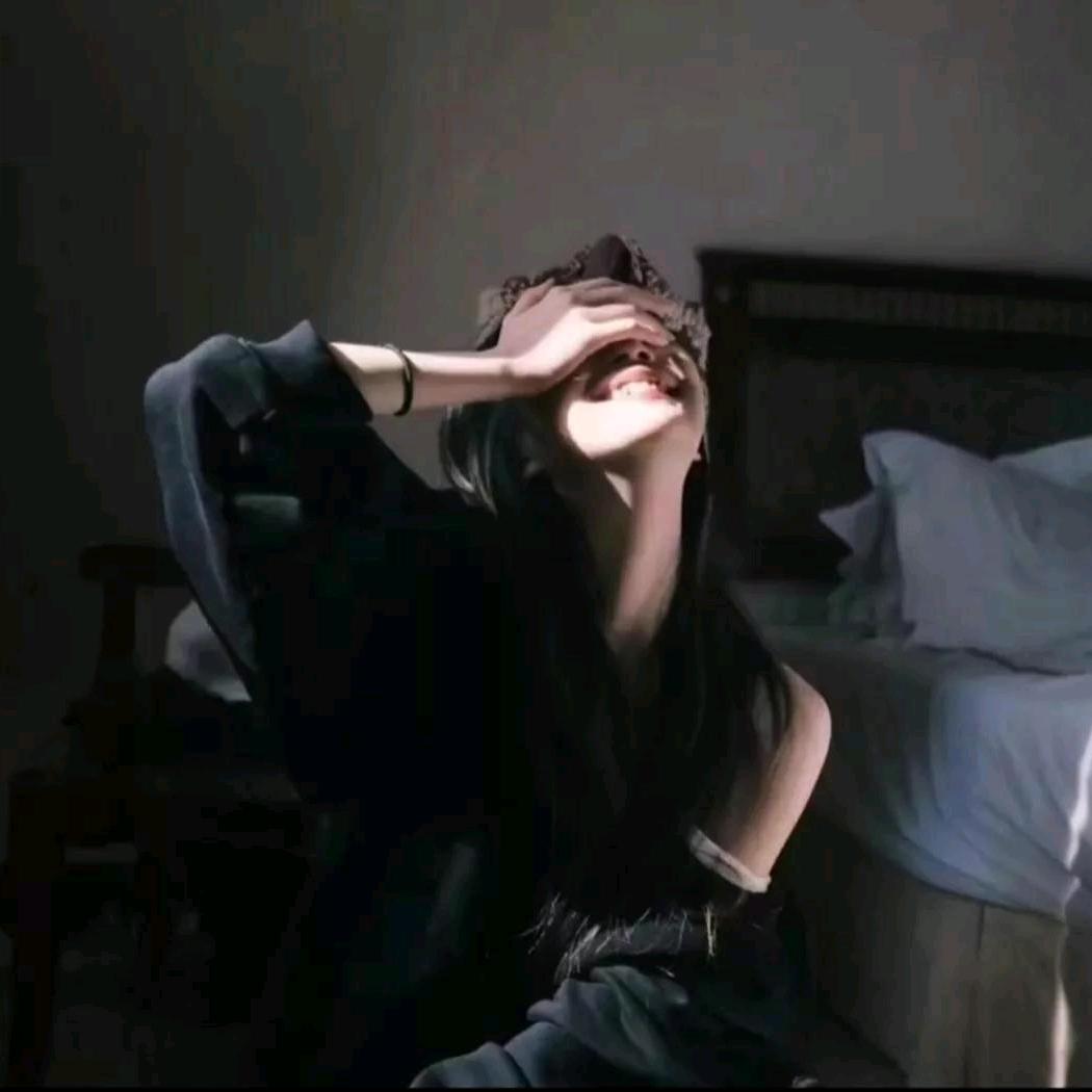 钱，决定了你的气质。