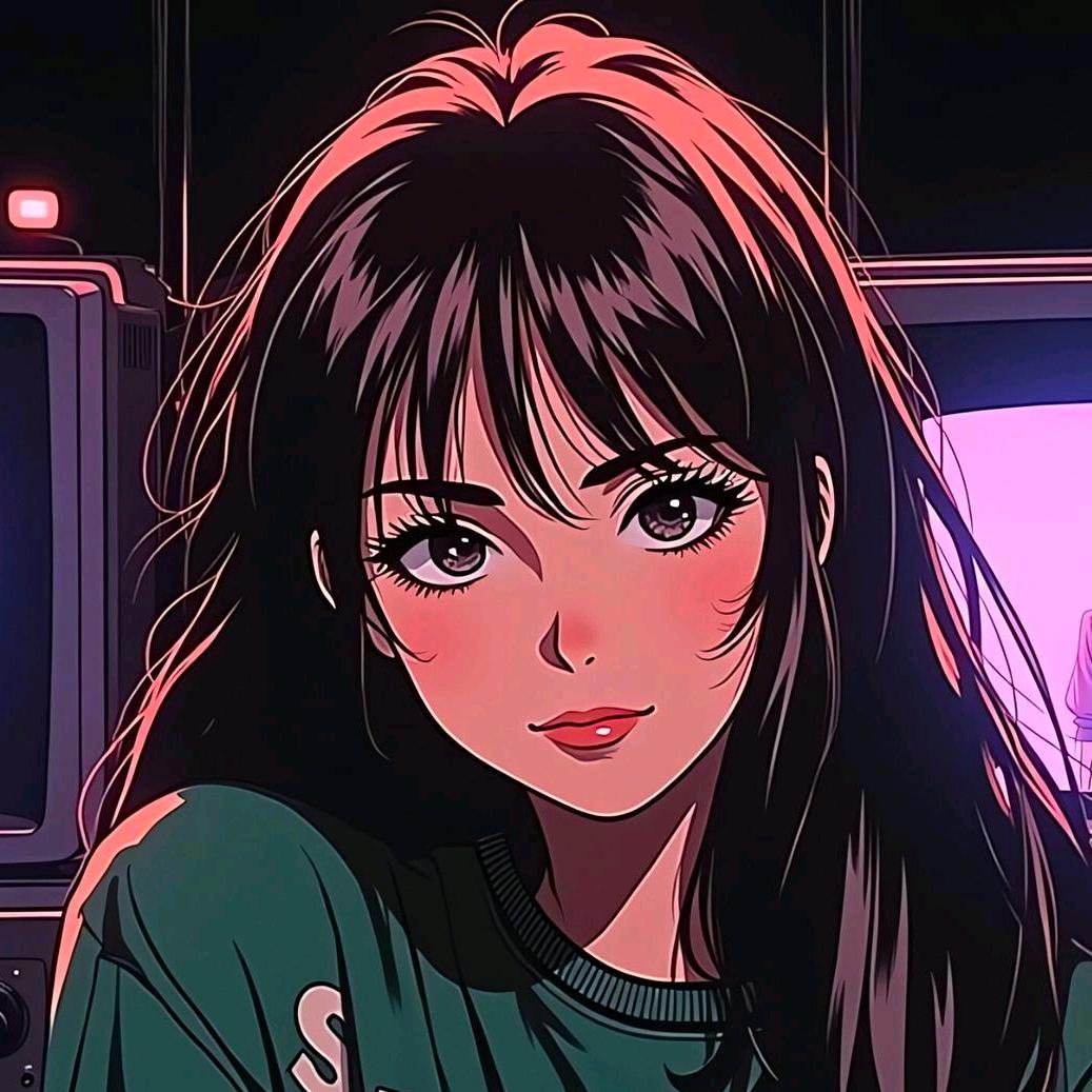 𝙁𝙡𝙤𝙮𝙙