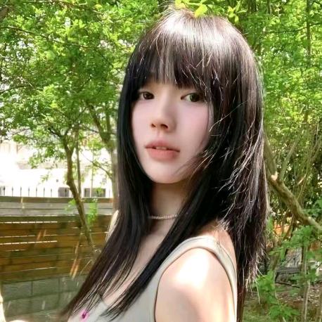 叶子(🌹丝)