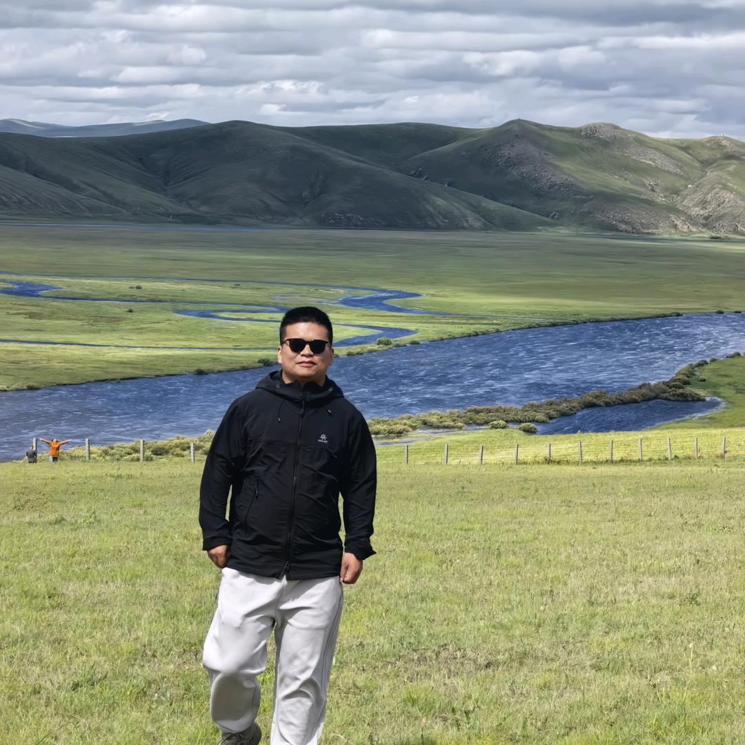 济南欣合︱大嘴