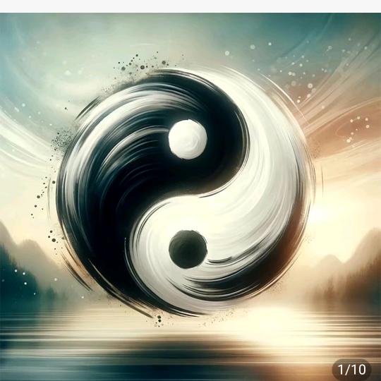 筋洛堂（乾卦）