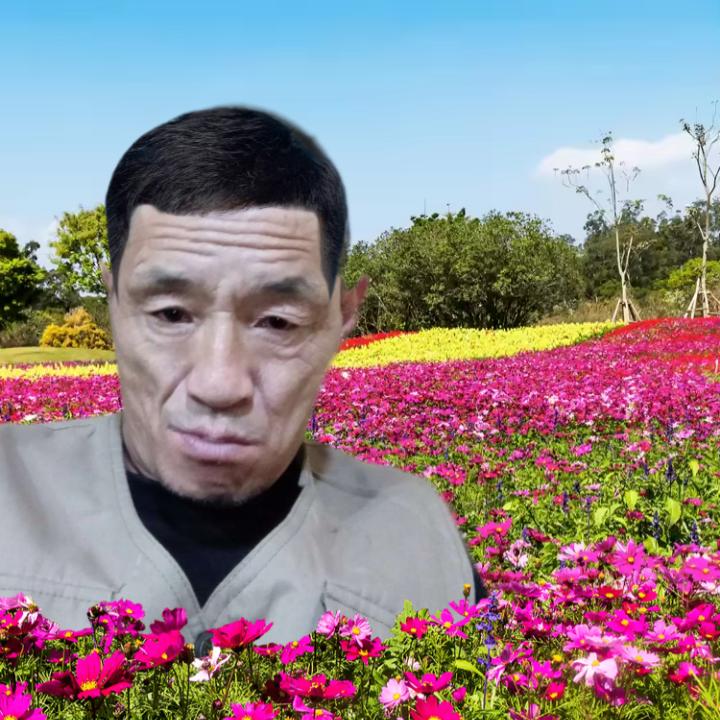 丁哥哥