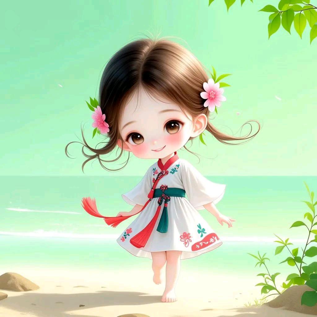 滨滨
