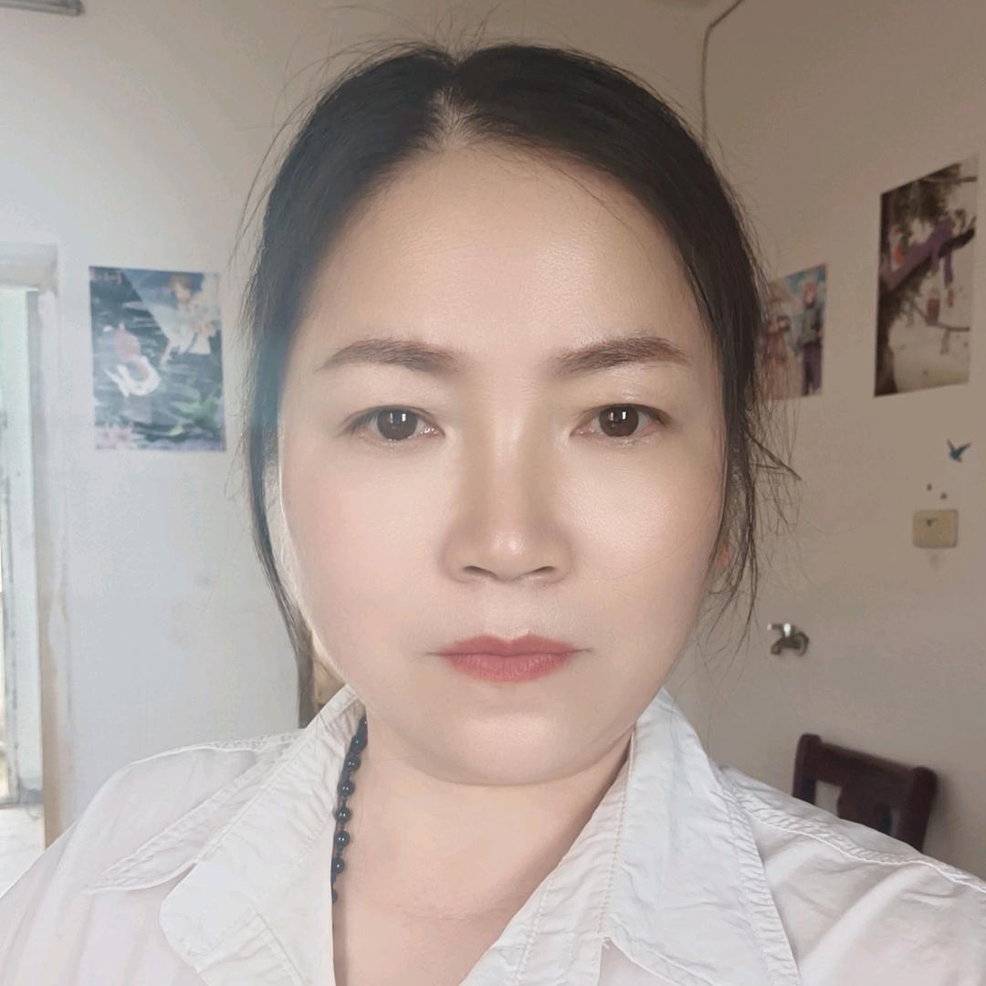 梦想