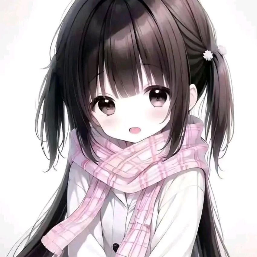 八雲紫（主页版）
