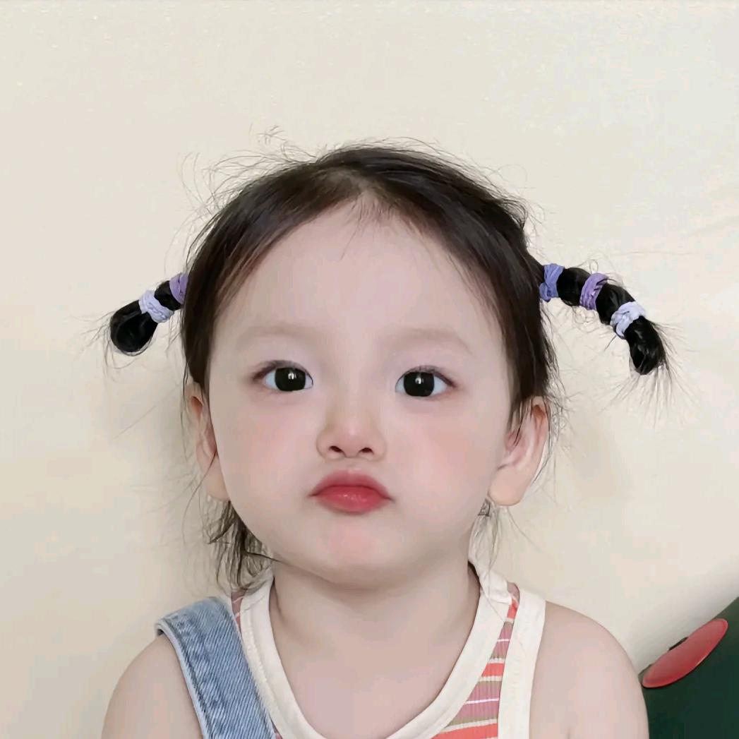 糯妹纸