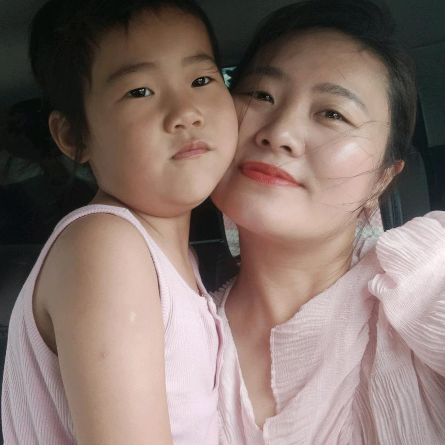 萧县米柚·气球派对🎈(招学员)