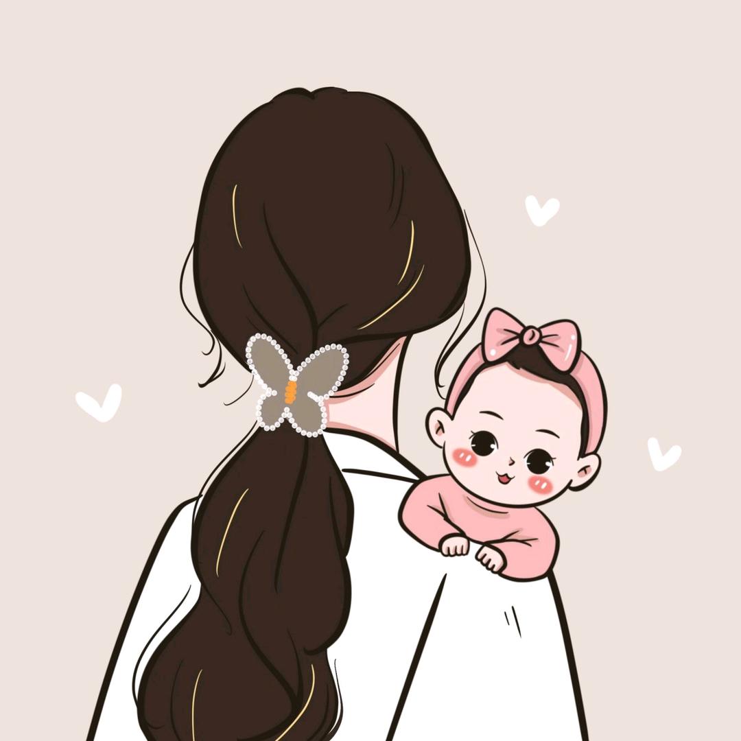猪❤️