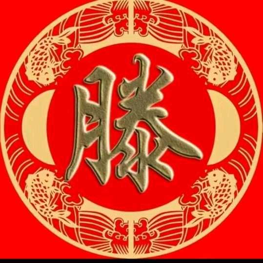 ❤️1975乖乖兔兔❤️