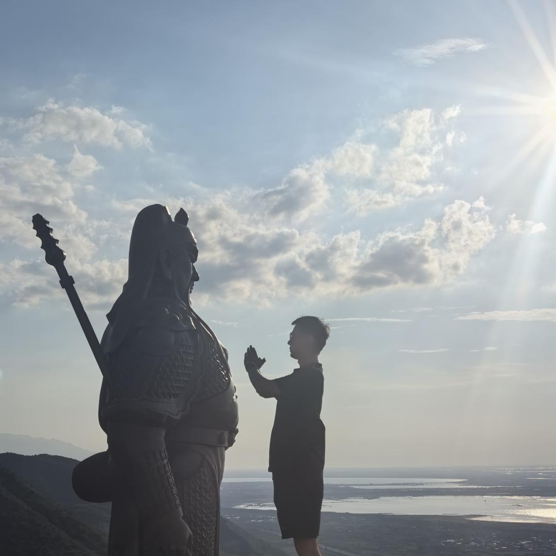 青丝