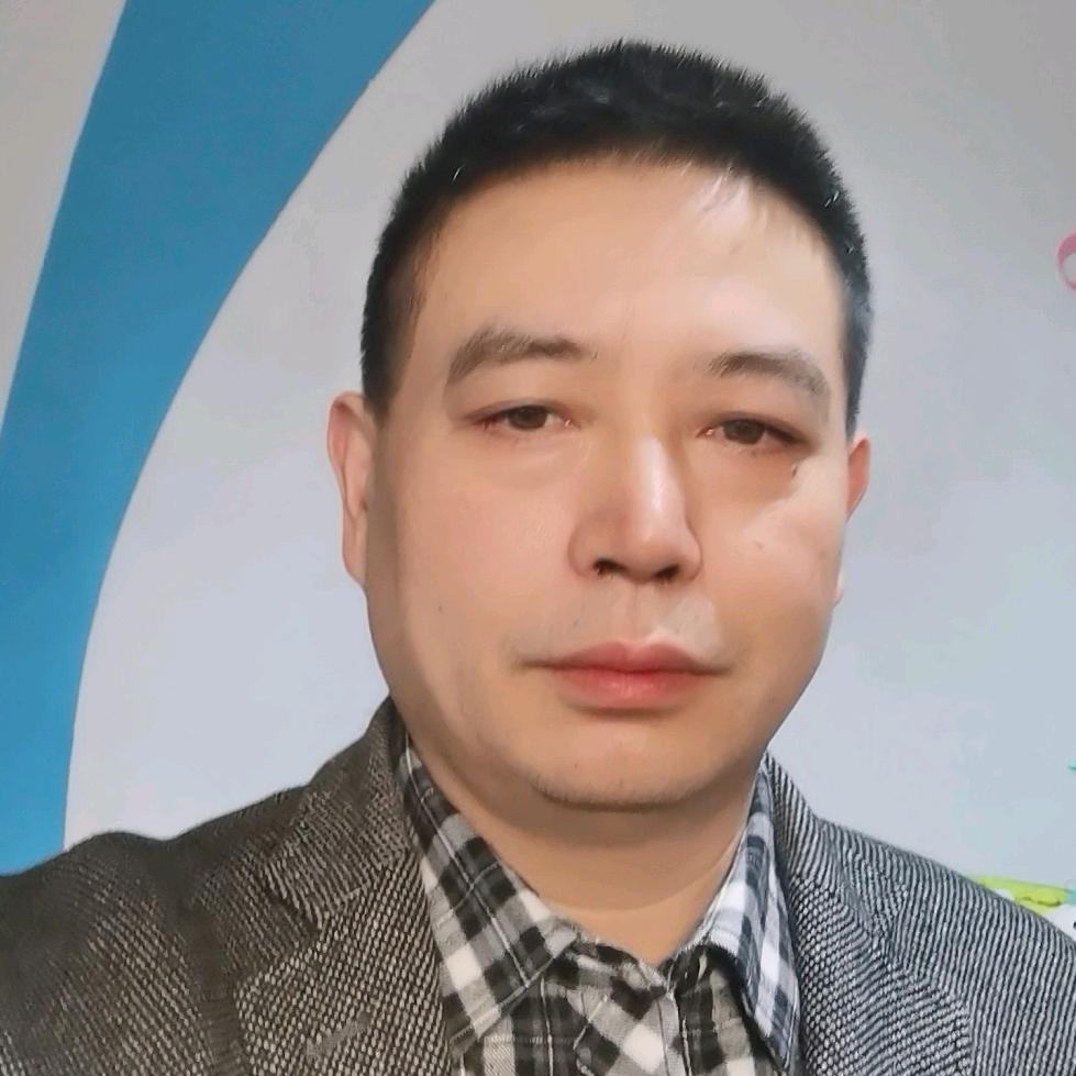 星辰轻语