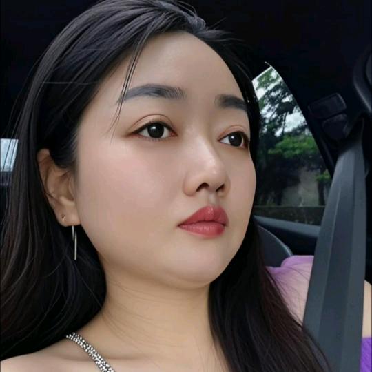 丽丽皆如意