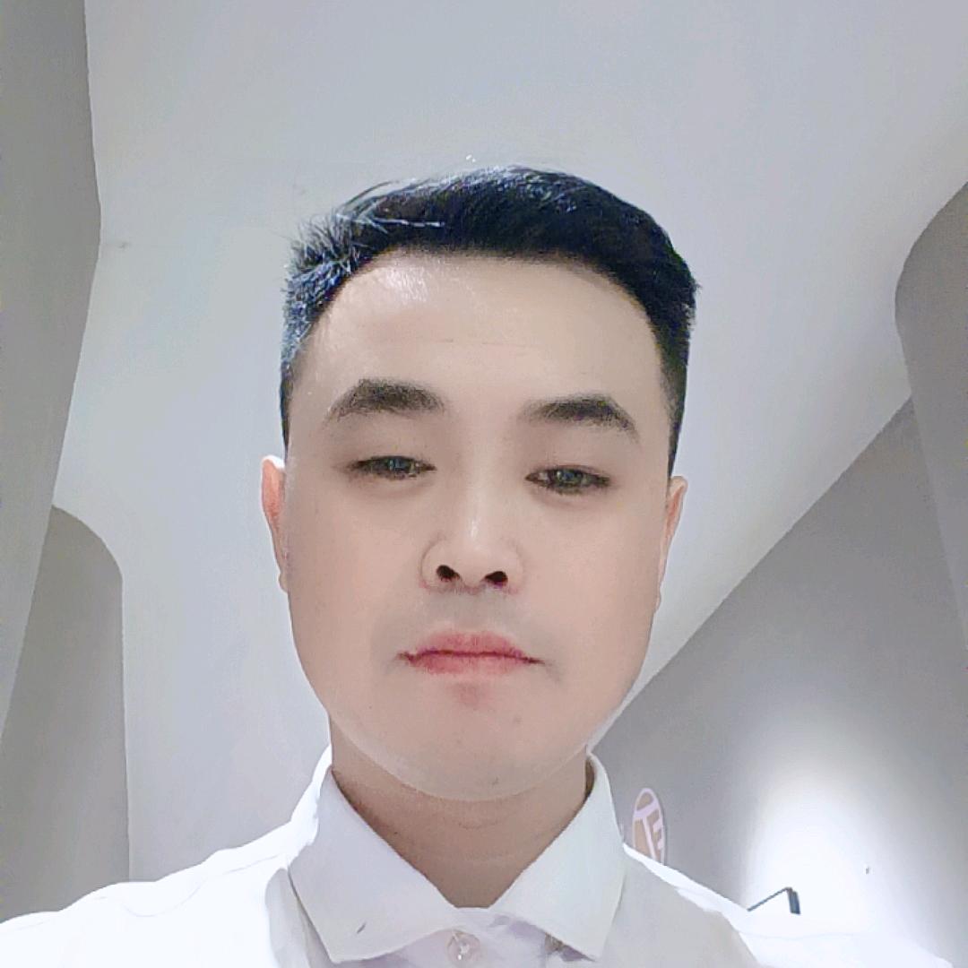 受伤的狼。315）