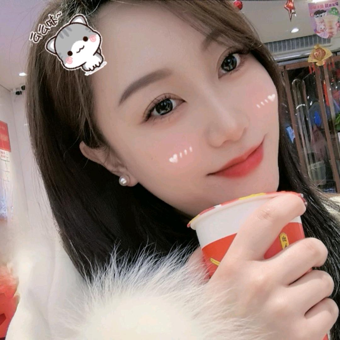 落日与晚风✨💫